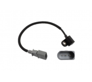 Датчик положення розподільного валу ( OE 03G957147B ) VW Transporter T5 / Фольксваген Транспортер Т5 1.9TDI 2006-2015 36115 FEBI (Німеччина)