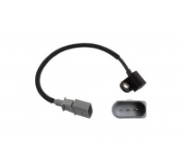 Датчик положення розподільного валу ( OE 03G957147B ) VW Transporter T5 / Фольксваген Транспортер Т5 1.9TDI 2006-2015 36115 FEBI (Німеччина)