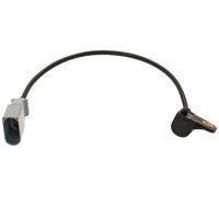 Датчик положення розподільного валу ( OE 03G957147B ) VW Transporter T5 / Фольксваген Транспортер Т5 1.9TDI 2006-2015 453535 KW (Китай)