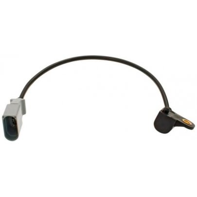 Датчик положення розподільного валу ( OE 03G957147B ) VW Transporter T5 / Фольксваген Транспортер Т5 1.9TDI 2006-2015 453535 KW (Китай)