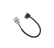 Датчик положення розподільного валу ( OE 03G957147B ) VW Transporter T5 / Фольксваген Транспортер Т5 1.9TDI 2006-2015 9.0535 FACET (Італія)