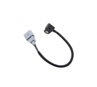 Датчик положення розподільного валу ( OE 03G957147B ) VW Transporter T5 / Фольксваген Транспортер Т5 1.9TDI 2006-2015 9.0535 FACET (Італія)