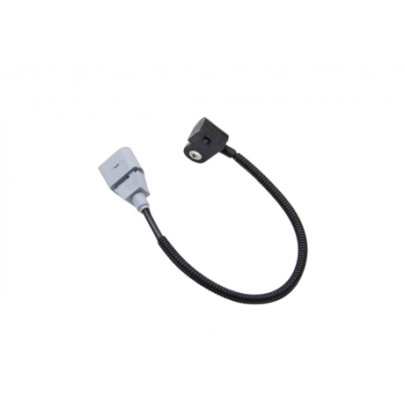 Датчик положення розподільного валу ( OE 03G957147B ) VW Transporter T5 / Фольксваген Транспортер Т5 1.9TDI 2006-2015 9.0535 FACET (Італія)