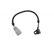 Датчик положення розподільного валу ( OE 03G957147B ) VW Transporter T5 / Фольксваген Транспортер Т5 1.9TDI 2006-2015 ECPAU017 NTY (Польща)