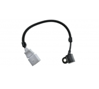 Датчик положення розподільного валу ( OE 03G957147B ) Volkswagen Passat B6 / Фольксваген Пассат Б6 1.9TDI 2005-2010 ECPAU017 NTY (Польща)