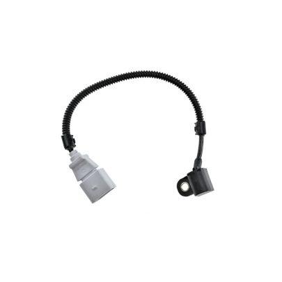 Датчик положення розподільного валу ( OE 03G957147B ) Volkswagen Passat B6 / Фольксваген Пассат Б6 1.9TDI 2005-2010 ECPAU017 NTY (Польща)