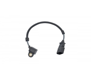 Датчик положення розподільного валу ( OE 045957147B ) VW Transporter T5 / Фольксваген Транспортер Т5 1.9TDI 2006-2015 064847215010 MAGNETI MARELLI (Італія)