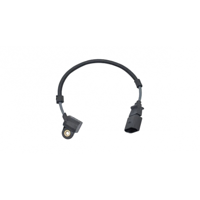 Датчик положення розподільного валу ( OE 045957147B ) VW Transporter T5 / Фольксваген Транспортер Т5 1.9TDI 2006-2015 064847215010 MAGNETI MARELLI (Італія)