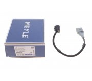 Датчик положення розподільного валу ( OE 03G957147B ) VW Transporter T5 / Фольксваген Транспортер Т5 1.9TDI 2006-2015 1148000033 MEYLE (Німеччина)