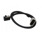 Датчик положення розподільного валу ( OE 045957147B ) VW Transporter T5 / Фольксваген Транспортер Т5 1.9TDI 2006-2015 120-05-091 ABAKUS (Польща)