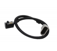 Датчик положення розподільного валу ( OE 045957147B ) VW Transporter T5 / Фольксваген Транспортер Т5 1.9TDI 2006-2015 120-05-091 ABAKUS (Польща)