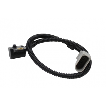 Датчик положення розподільного валу ( OE 045957147B ) VW Transporter T5 / Фольксваген Транспортер Т5 1.9TDI 2006-2015 120-05-091 ABAKUS (Польща)