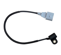 Датчик положення розподільного валу ( OE 045957147B ) VW Transporter T5 / Фольксваген Транспортер Т5 1.9TDI 2006-2015 3957001 AUTOTECHTEILE (Німеччина)