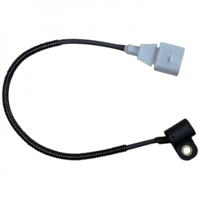 Датчик положення розподільного валу ( OE 045957147B ) VW Transporter T5 / Фольксваген Транспортер Т5 1.9TDI 2006-2015 3957001 AUTOTECHTEILE (Німеччина)