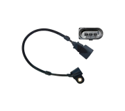 Датчик положення розподільного валу ( OE 045957147B ) VW Transporter T5 / Фольксваген Транспортер Т5 1.9TDI 2006-2015 550254A ERA (Італія)