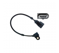 Датчик положення розподільного валу ( OE 045957147B ) VW Transporter T5 / Фольксваген Транспортер Т5 1.9TDI 2006-2015 550254A ERA (Італія)