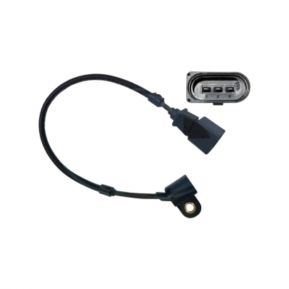 Датчик положення розподільного валу ( OE 045957147B ) VW Transporter T5 / Фольксваген Транспортер Т5 1.9TDI 2006-2015 550254A ERA (Італія)