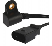 Датчик положення розподільного валу ( OE 045957147B ) VW Crafter 2.5TDI 2006- 70630031 HERTH+BUSS (Німеччина)