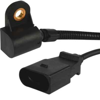 Датчик положення розподільного валу ( OE 045957147B ) VW Crafter 2.5TDI 2006- 70630031 HERTH+BUSS (Німеччина)