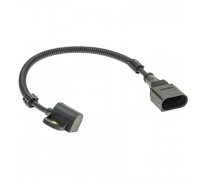 Датчик положення розподільного валу ( OE 045957147B ) VW Transporter T5 / Фольксваген Транспортер Т5 1.9TDI 2006-2015 9.0423 FACET (Італія)