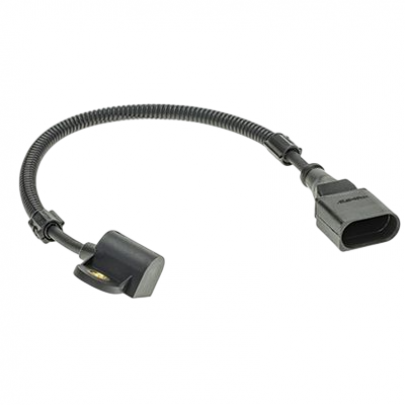 Датчик положення розподільного валу ( OE 045957147B ) VW Transporter T5 / Фольксваген Транспортер Т5 1.9TDI 2006-2015 9.0423 FACET (Італія)