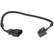 Датчик положення розподільного валу ( OE 045957147B ) VW Transporter T5 / Фольксваген Транспортер Т5 1.9TDI 2006-2015 AS4721 AUTLOG (Німеччина)