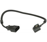 Датчик положення розподільного валу ( OE 045957147B ) VW Crafter 2.5TDI 2006- AS4721 AUTLOG (Німеччина)