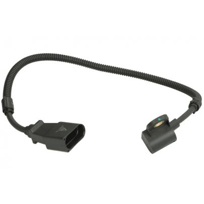 Датчик положення розподільного валу ( OE 045957147B ) VW Transporter T5 / Фольксваген Транспортер Т5 1.9TDI 2006-2015 AS4721 AUTLOG (Німеччина)