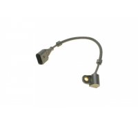 Датчик положення розподільного валу ( OE 045957147B ) VW Transporter T5 / Фольксваген Транспортер Т5 1.9TDI 2006-2015 CSE142 MOBILETRON (Тайвань)