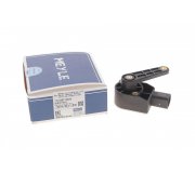 Датчик регулировки угла наклона фар Volkswagen Passat B6 / Фольксваген Пассат Б6 2005-2010 1148970004 MEYLE (Германия)