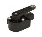 Датчик регулировки угла наклона фар Volkswagen Passat B6 / Фольксваген Пассат Б6 2005-2010 3M941022 AND (Украина)