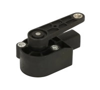 Датчик регулювання кута нахилу фар Volkswagen Passat B6 / Фольксваген Пассат Б6 2005-2010 3M941022 AND (Україна)