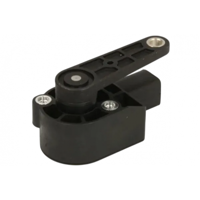 Датчик регулировки угла наклона фар Volkswagen Passat B6 / Фольксваген Пассат Б6 2005-2010 3M941022 AND (Украина)