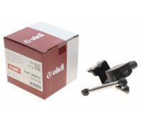 Датчик регулювання кута нахилу фар Volkswagen Passat B6 / Фольксваген Пассат Б6 2005-2010 99071548801 VIKA (Тайвань)