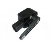 Датчик регулировки угла наклона фар Volkswagen Passat B6 / Фольксваген Пассат Б6 2005-2010 AS6419 AUTLOG (Германия)