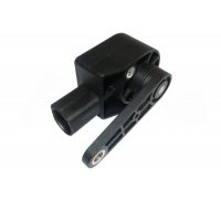 Датчик регулировки угла наклона фар Volkswagen Passat B6 / Фольксваген Пассат Б6 2005-2010 AS6419 AUTLOG (Германия)