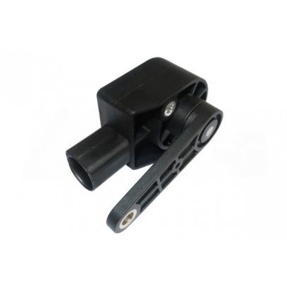 Датчик регулировки угла наклона фар Volkswagen Passat B6 / Фольксваген Пассат Б6 2005-2010 AS6419 AUTLOG (Германия)