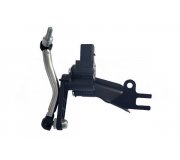 Датчик регулировки угла наклона фар Volkswagen Passat B6 / Фольксваген Пассат Б6 2005-2010 AS6444 AUTLOG (Германия)