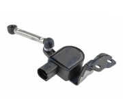 Датчик регулировки угла наклона фар Volkswagen Passat B6 / Фольксваген Пассат Б6 2005-2010 ECX-VW-009 NTY (Польша)