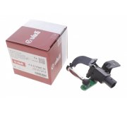 Датчик регулировки угла наклона фар (левый) Volkswagen Passat B6 / Фольксваген Пассат Б6 2005-2010 44121789701 VIKA (Тайвань)