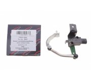 Датчик регулировки угла наклона фар (левый) Volkswagen Passat B6 / Фольксваген Пассат Б6 2005-2010 58933 AIC (Германия)