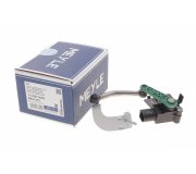 Датчик регулировки угла наклона фар (левый) Volkswagen Passat B6 / Фольксваген Пассат Б6 2005-2010 1148970009 MEYLE (Германия)