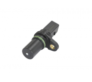 Датчик положення колінвалу (2 контакти) Volkswagen Passat B6 / Фольксваген Пассат Б6 1.8TSI 2005-2010 120-04-150 ABAKUS (Польща)
