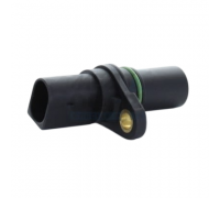 Датчик положення колінвалу (2 контакти) Volkswagen Passat B6 / Фольксваген Пассат Б6 1.8TSI 2005-2010 87377 MEAT and DORIA (Італія)