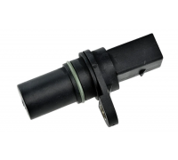 Датчик положення колінвалу (2 контакти) Volkswagen Passat B6 / Фольксваген Пассат Б6 1.8TSI 2005-2010 ECPAU016 NTY (Польща)