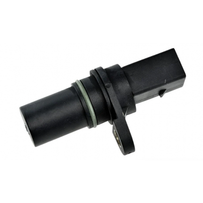 Датчик положення колінвалу (2 контакти) Volkswagen Passat B6 / Фольксваген Пассат Б6 1.8TSI 2005-2010 ECPAU016 NTY (Польща)