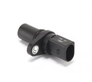 Датчик положення колінвалу (2 контакти) Volkswagen Passat B6 / Фольксваген Пассат Б6 1.8TSI 2005-2010 SEB1399 LUCAS (Велика Британія)