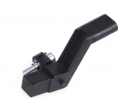 Датчик положення колінвалу (3 контакта) Volkswagen Passat B6 / Фольксваген Пассат Б6 1.9TDI 2005-2010 04L906433B VAG (Німеччина)