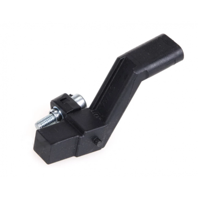 Датчик положення колінвалу (3 контакта) Volkswagen Passat B6 / Фольксваген Пассат Б6 1.9TDI 2005-2010 04L906433B VAG (Німеччина)