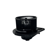 Моторчик пічки VW Transporter T4 / Фольксваген Транспортер Т4 9534NUA2 POLCAR (Польща)